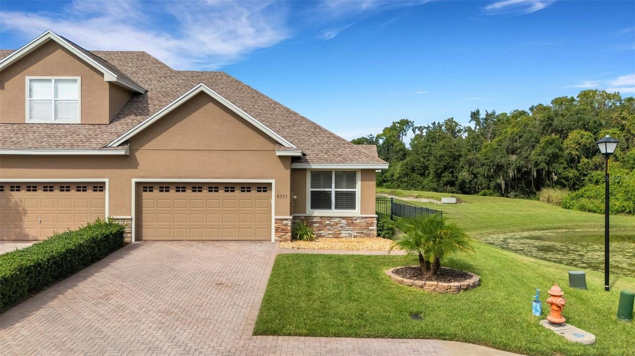 6381 Torrington Cir., Lakeland, FL 33811