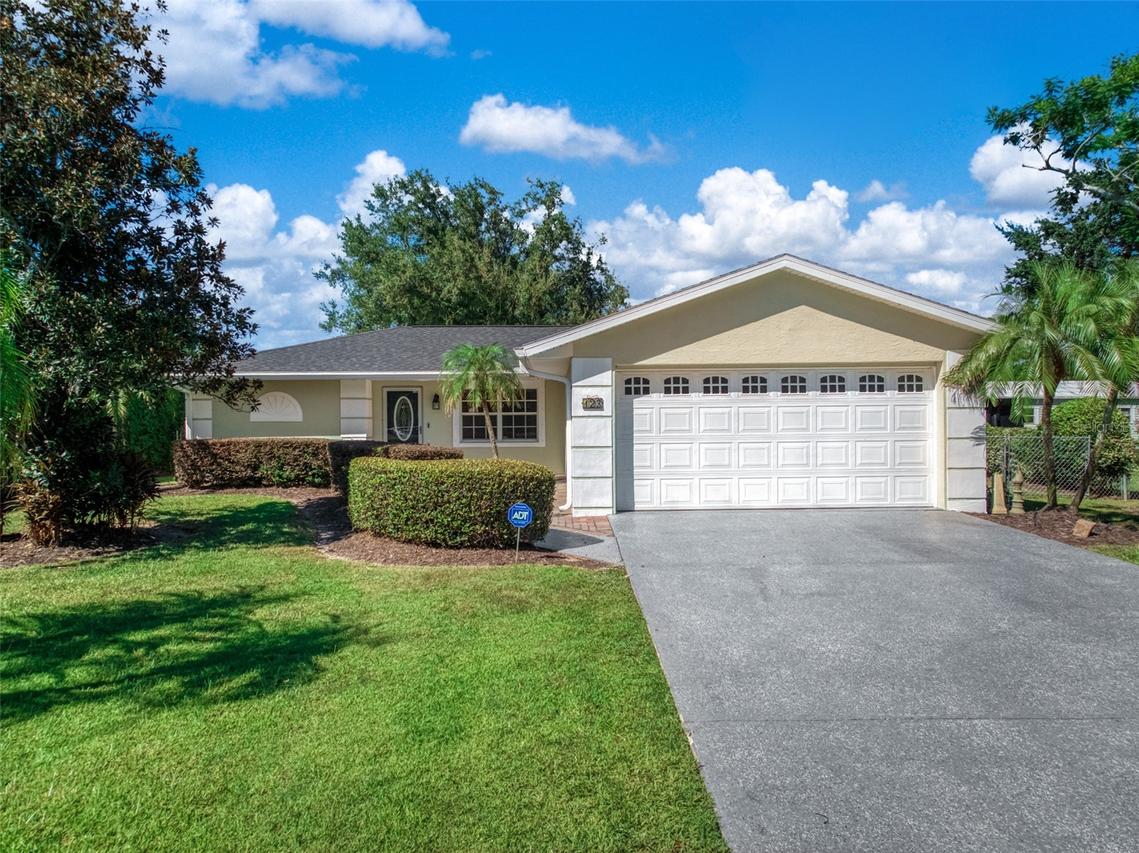 123 Swallow Ave., Sebring, FL 33870