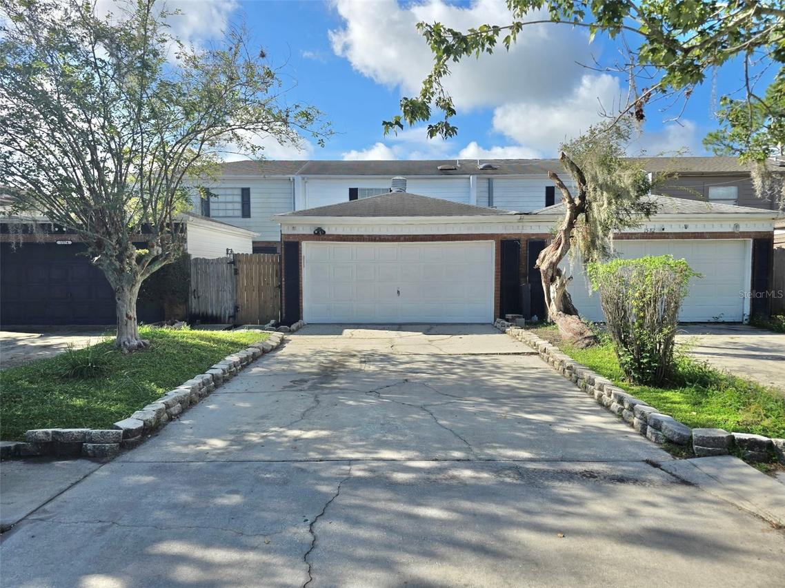 1578 Marshall Rd., Winter Haven, FL 33880