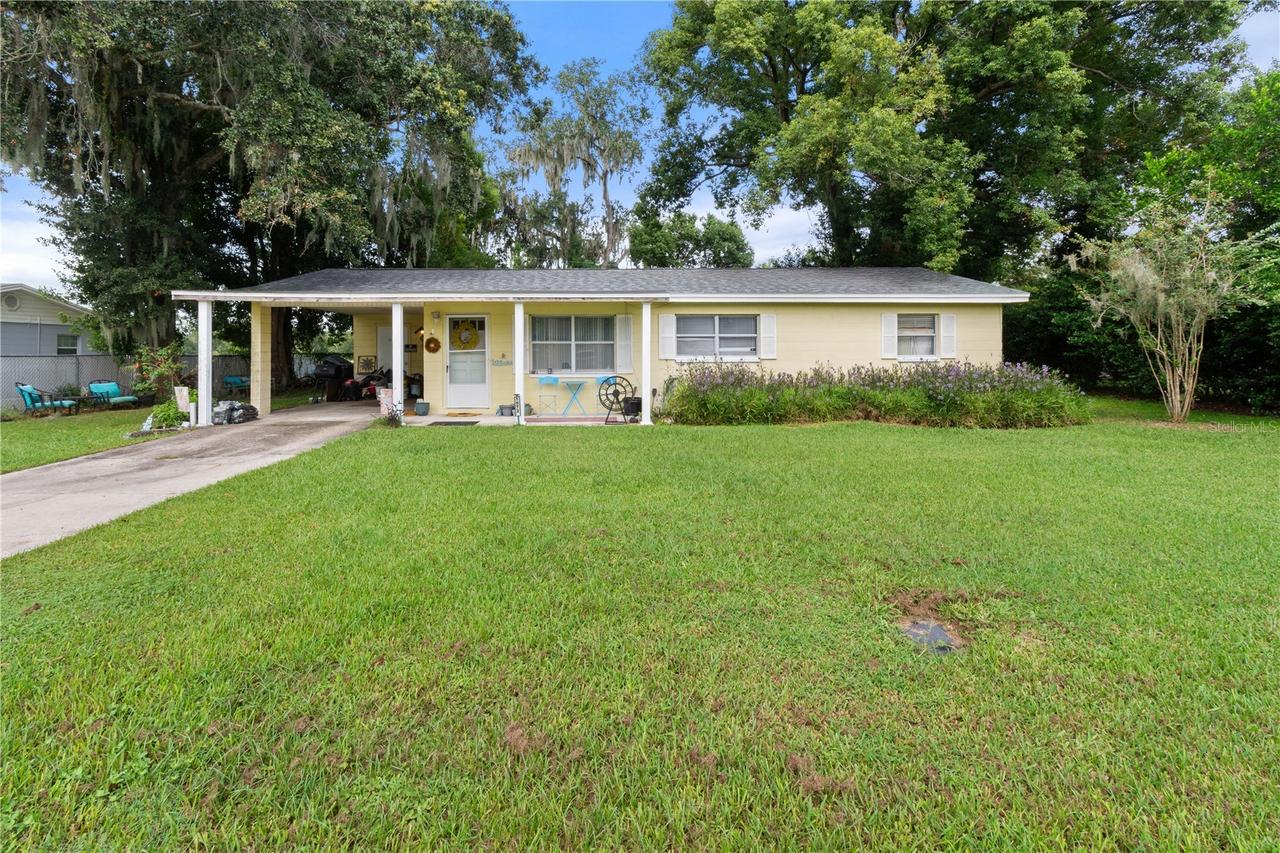 1572 Churchill Ct., Lakeland, FL 33801