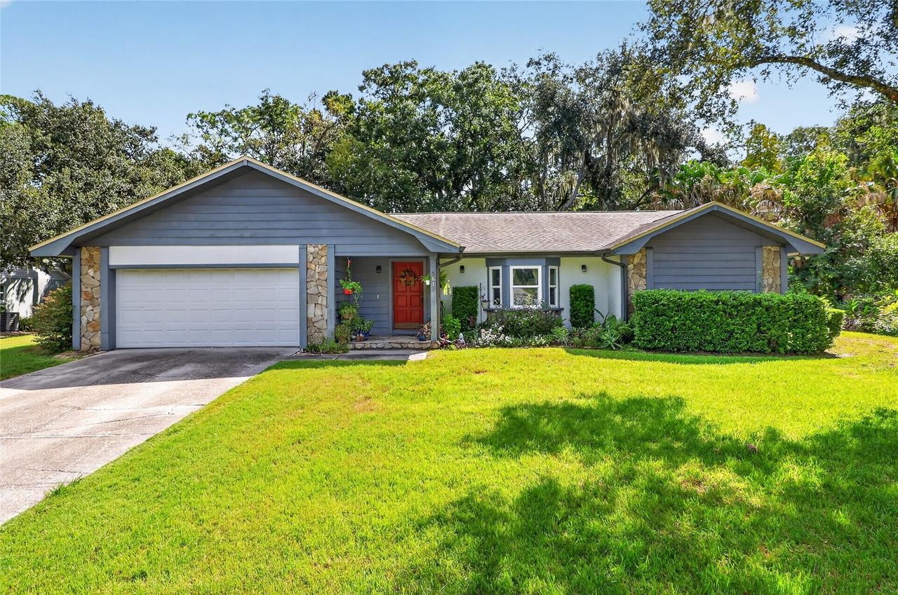 5614 Tree Stand Ln., Lakeland, FL 33811