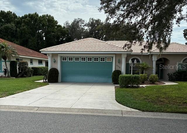 208 Golf Aire Blvd., Winter Haven, FL 33884
