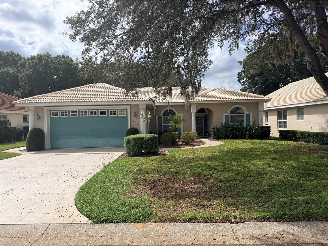 208 Golf Aire Blvd., Winter Haven, FL 33884