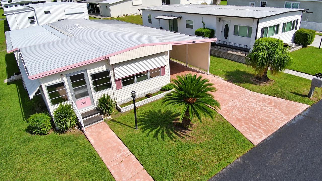209 Orchid Ter., Haines City, FL 33844