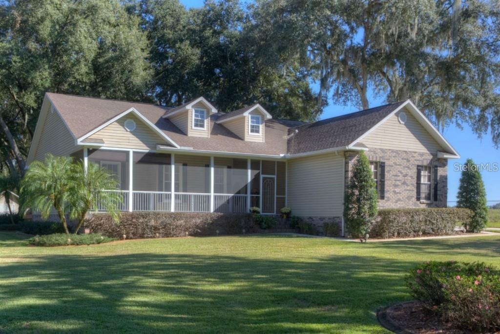 4108 N Forbes Rd., Plant City, FL 33565