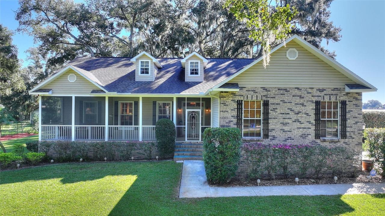 4108 N Forbes Rd., Plant City, FL 33565