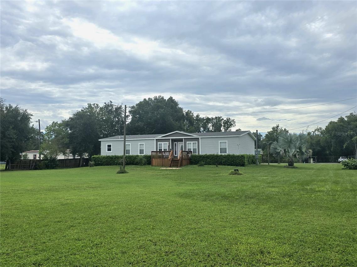3710 Kandy Ln., Haines City, FL 33844
