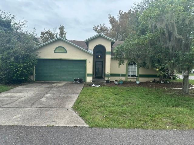 3420 Cove Ct., Winter Haven, FL 33880