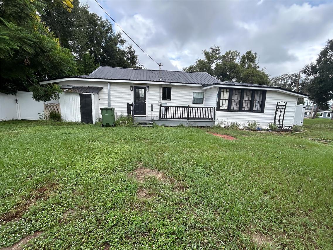 650 9th St., Winter Haven, FL 33881