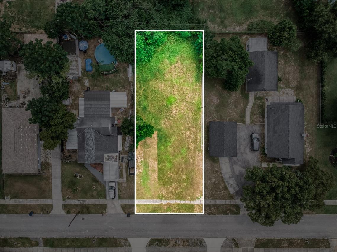 345 Matlo Ave., Sebring, FL 33870