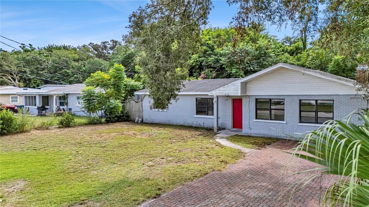 218 6th Jpv St., Winter Haven, FL 33880