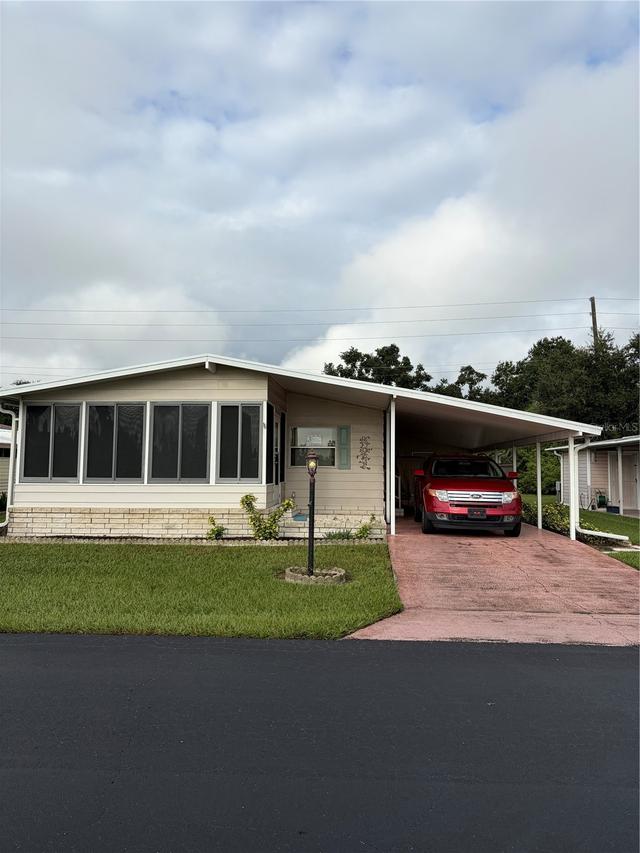193 E Sweet Cir., Winter Haven, FL 33884