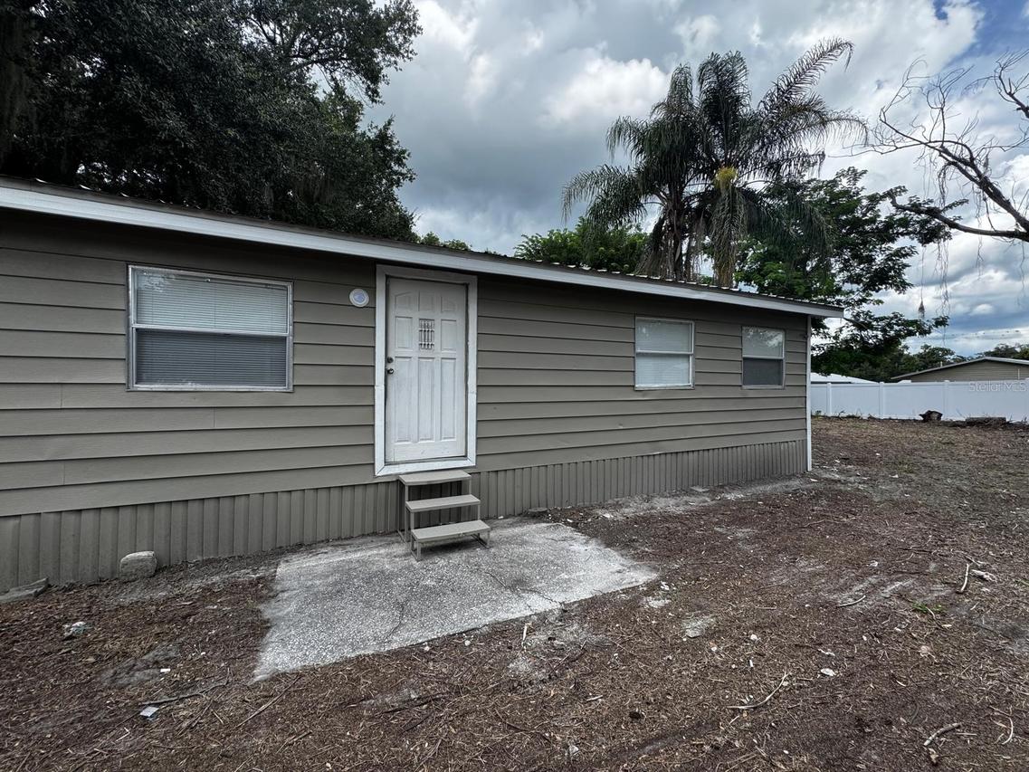 4817 Puritan Ln., Lakeland, FL 33810