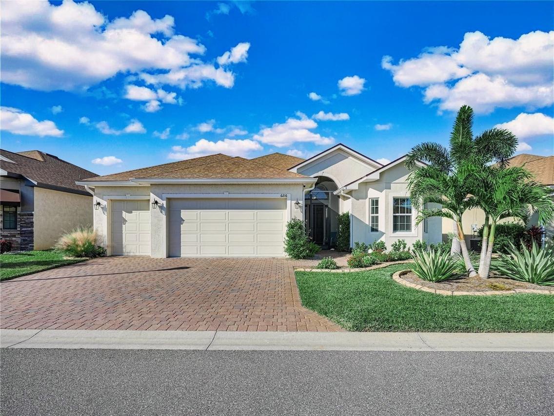 6216 Pinehurst Loop, Winter Haven, FL 33884