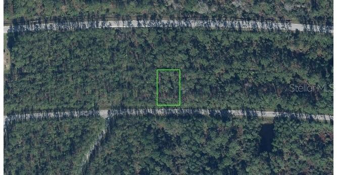 7130 Virtudes St., Sebring, FL 33872