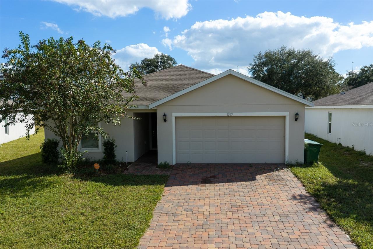 1339 Lucerne Loop Rd., Winter Haven, FL 33881