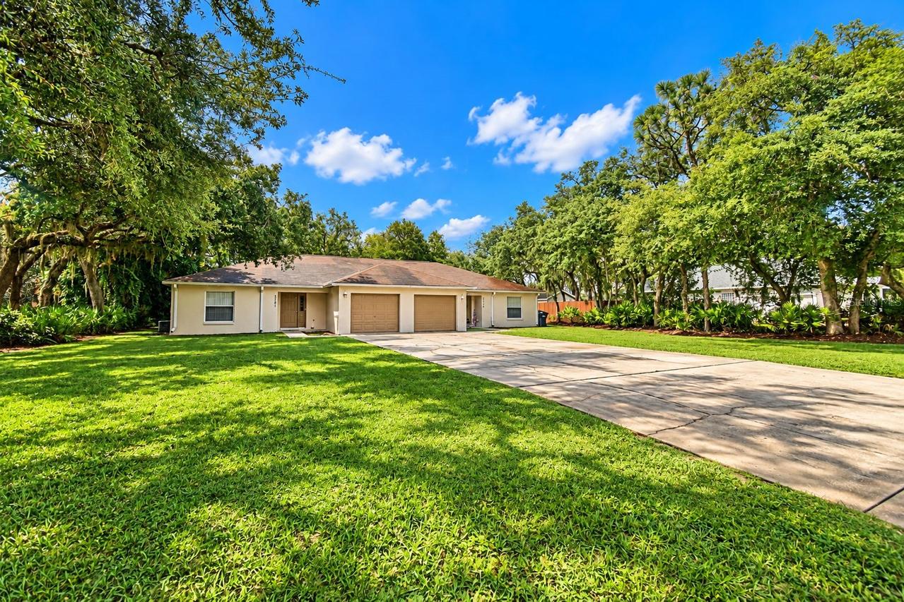 3779 Red Oak Ct., Lake Wales, FL 33898