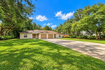 New Homes For Sale This Week That Attend Spook Hill Elementary School: October 9th to October 15th