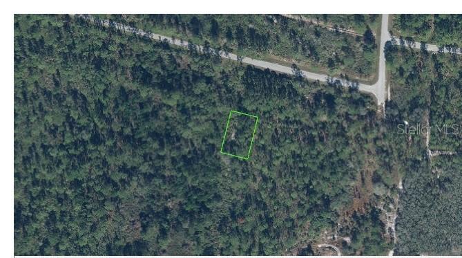 8604 Robbia St., Sebring, FL 33872