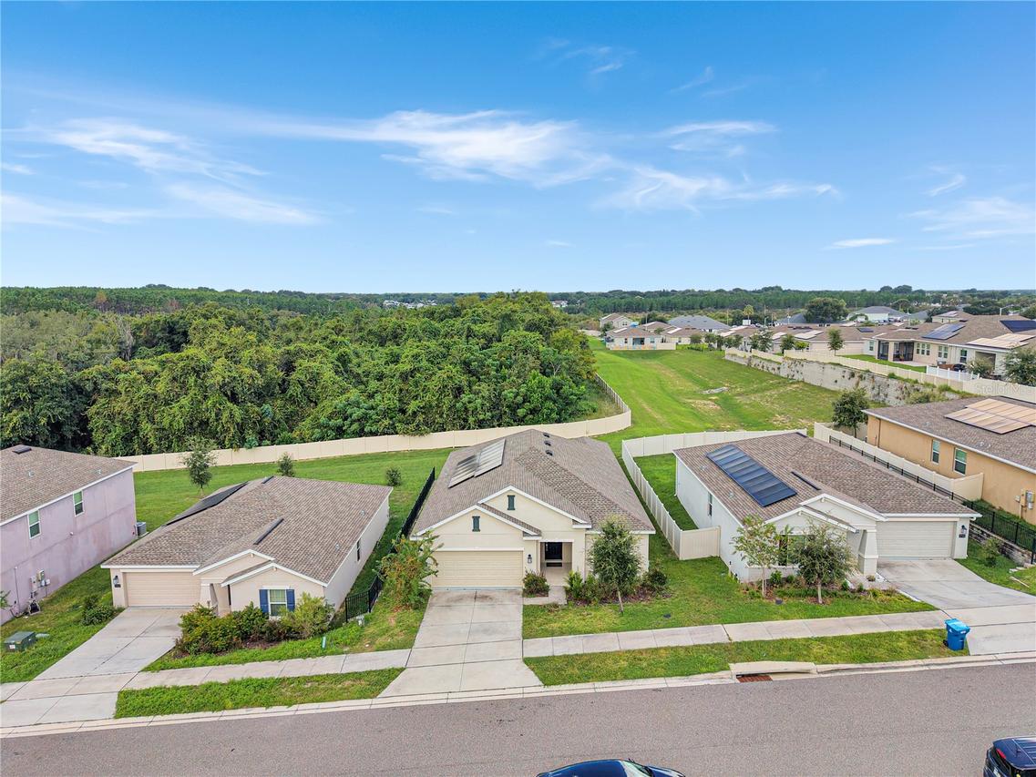 786 Citrus Reserve Blvd., Davenport, FL 33837