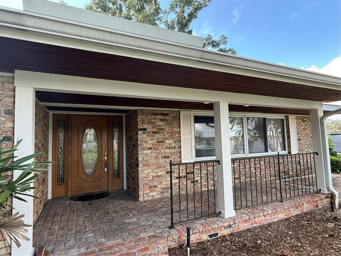1400 Avenue D, Winter Haven, FL 33881