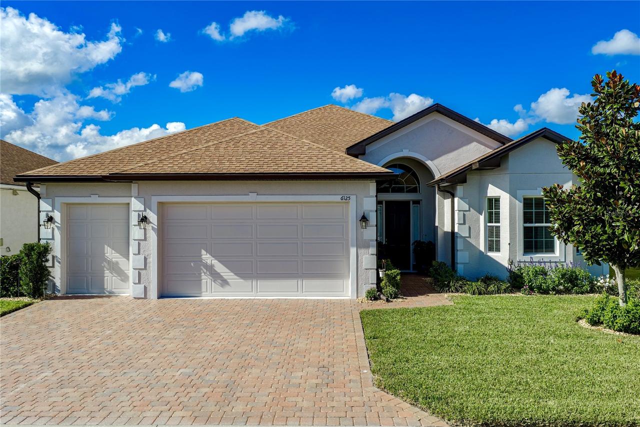 6125 Pebble Beach Blvd., Winter Haven, FL 33884
