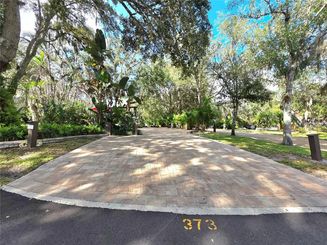 373 Bear Tr., Lake Wales, FL 33898