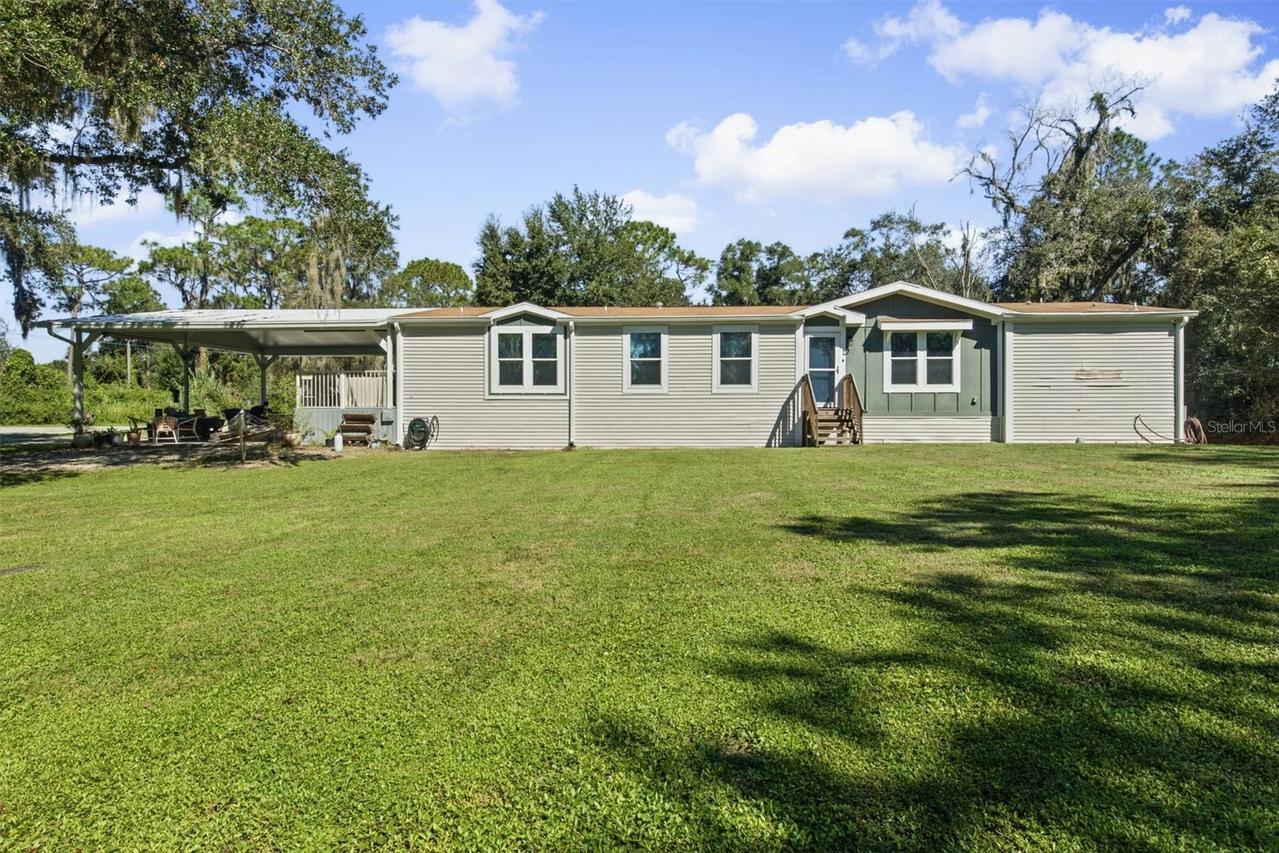 2125 Myrtle Rd., Lakeland, FL 33810