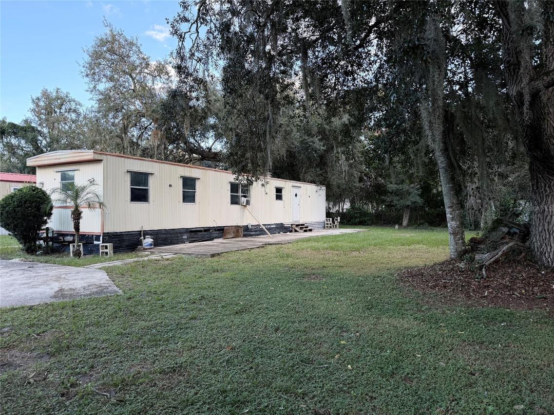 349 Earlene Rd., Haines City, FL 33844
