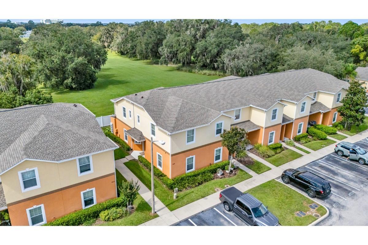 4019 Winding Vine Dr., Lakeland, FL 33812