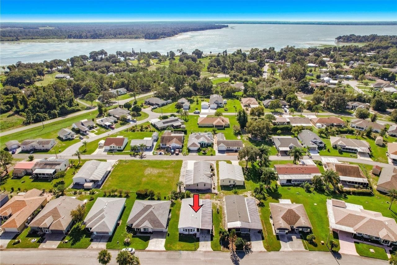 4242 Orchid Blvd., Lake Wales, FL 33898