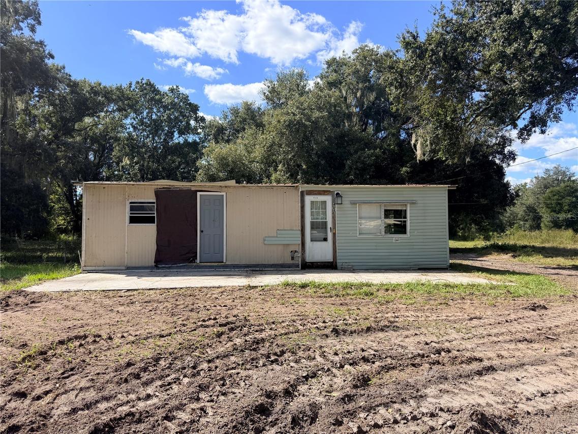 4528 Meadowview Dr., Lakeland, FL 33810