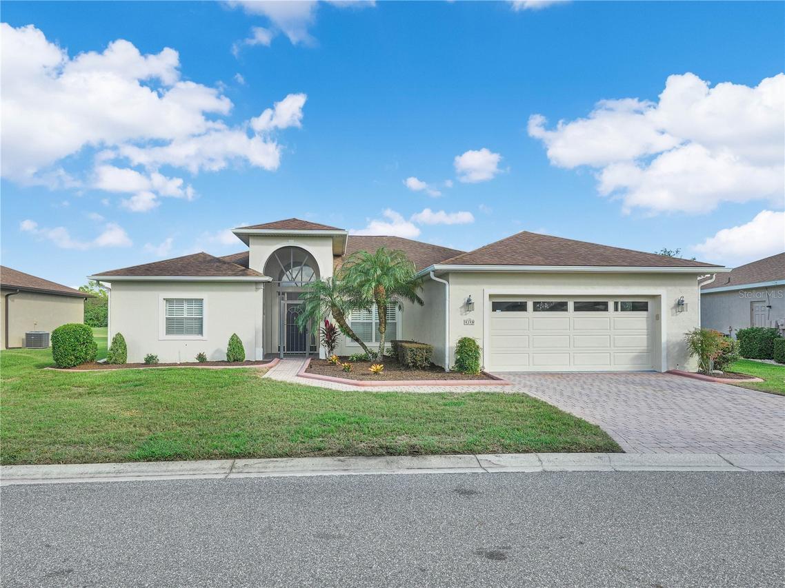 4299 Ashton Club Dr., Lake Wales, FL 33859