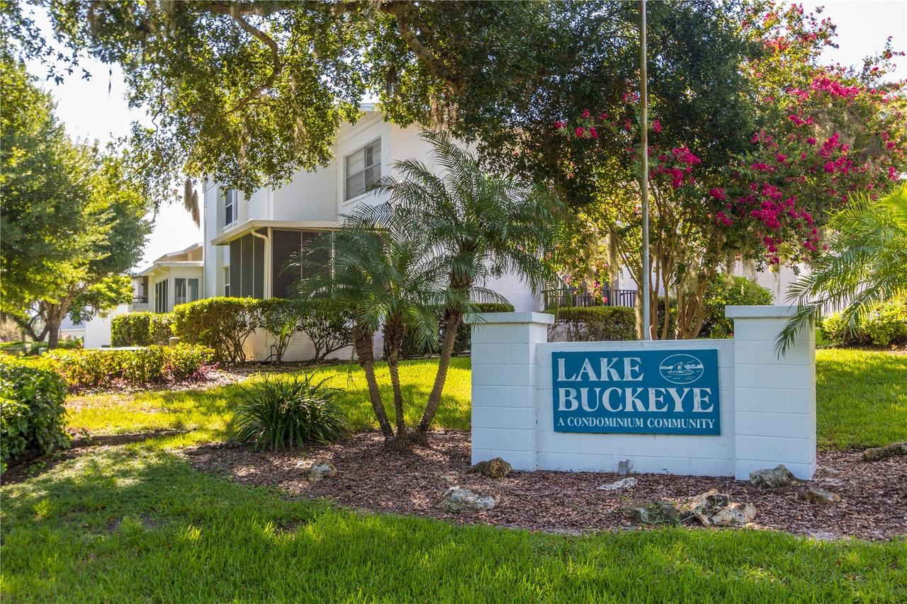 1550 11th St. #B3, Winter Haven, FL 33881