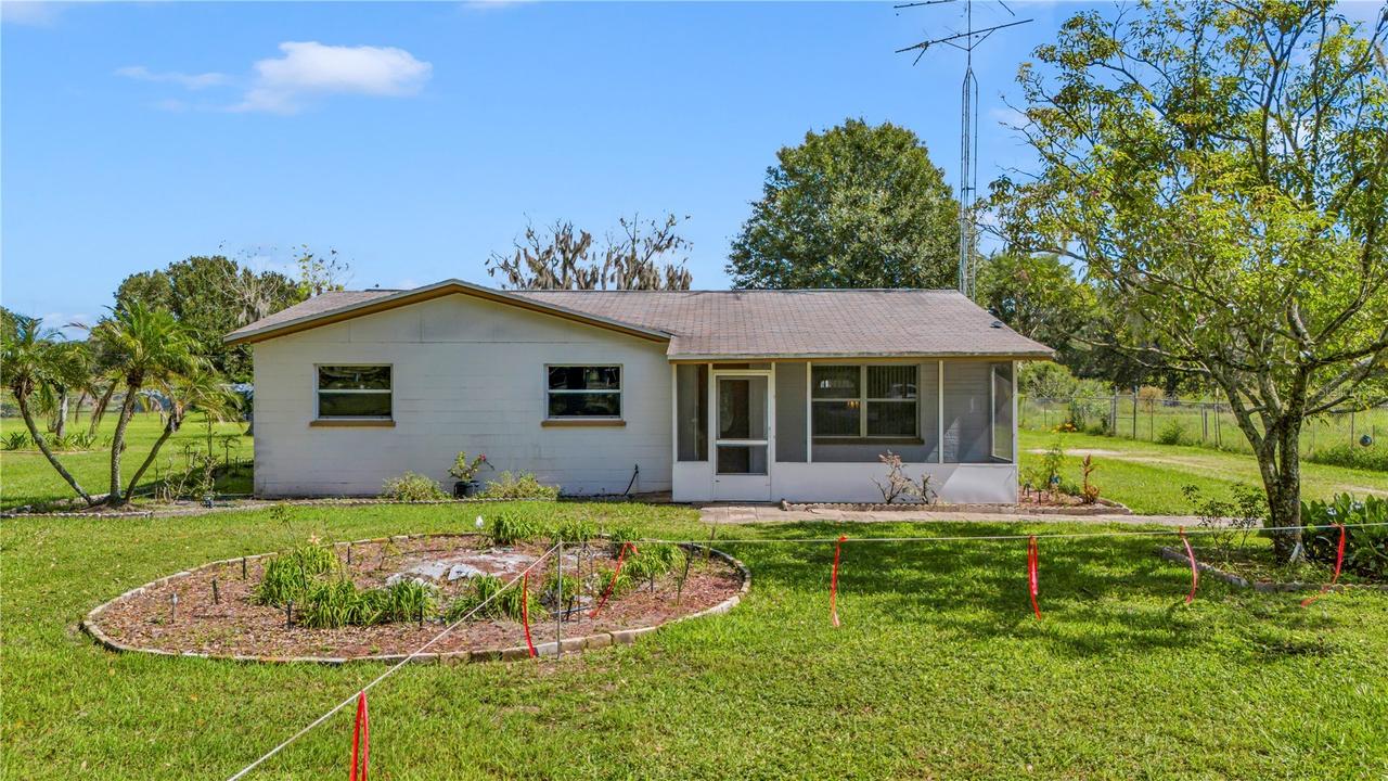 2510 Reynolds Rd., Lakeland, FL 33801