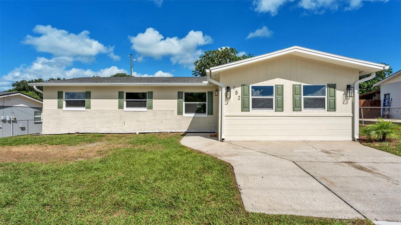 152 Hatchineha Rd., Haines City, FL 33844