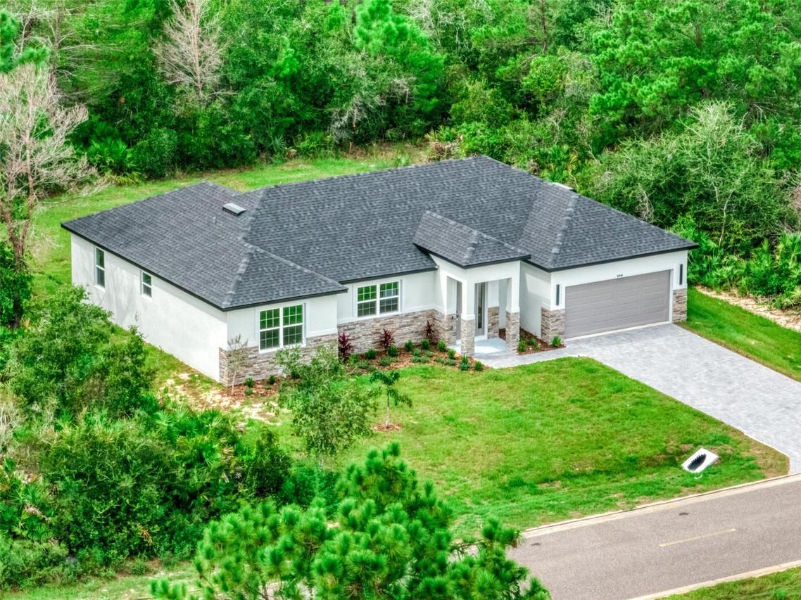 5919 Cortez Blvd., Sebring, FL 33872