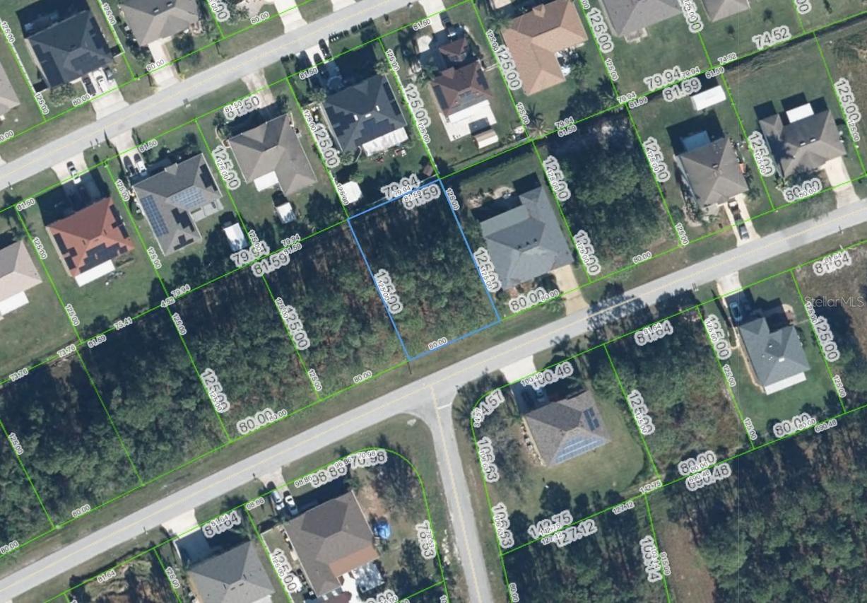 4600 Boston St., Sebring, FL 33872