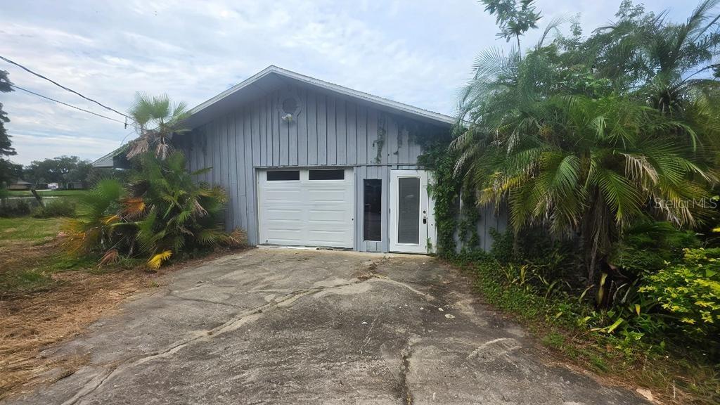 920 Lake Cove Trl, Lakeland, FL 33813
