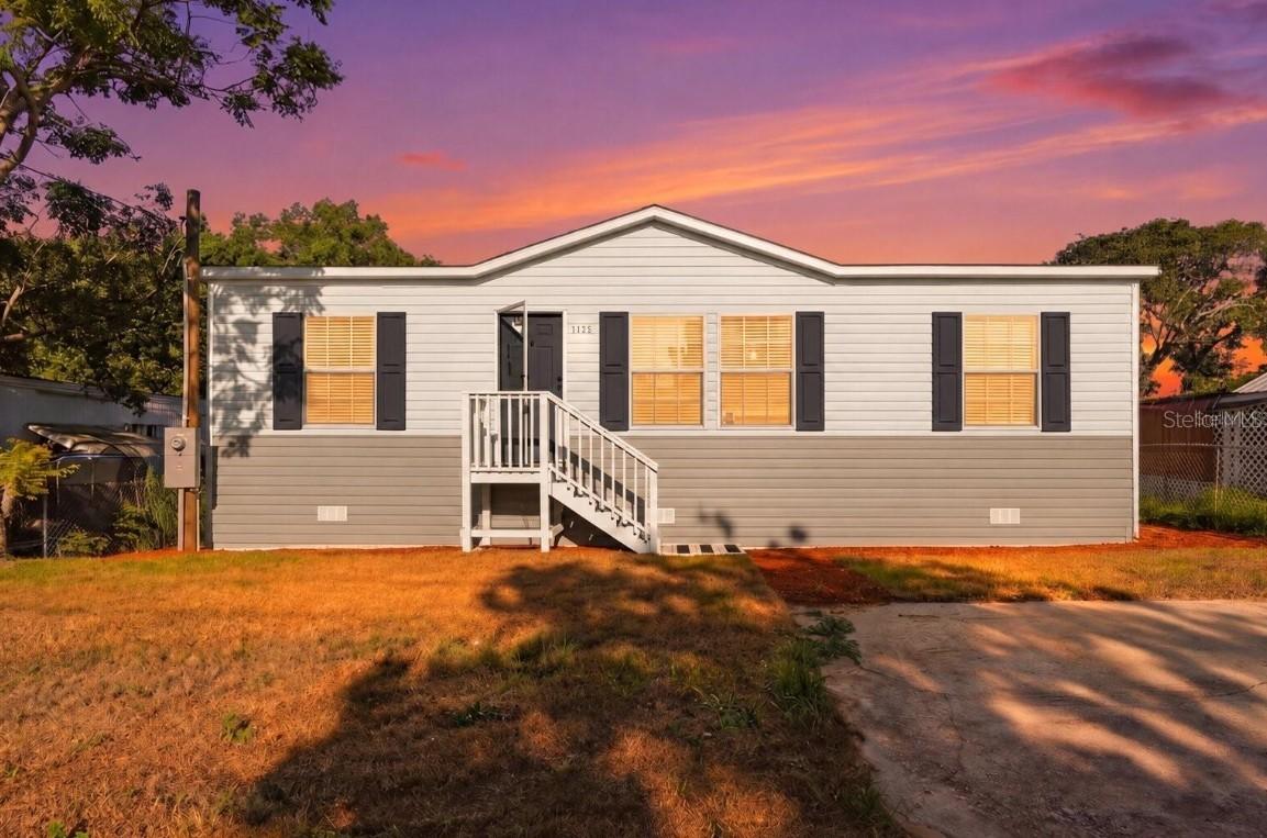 2364 Plum Ave., Auburndale, FL 33823