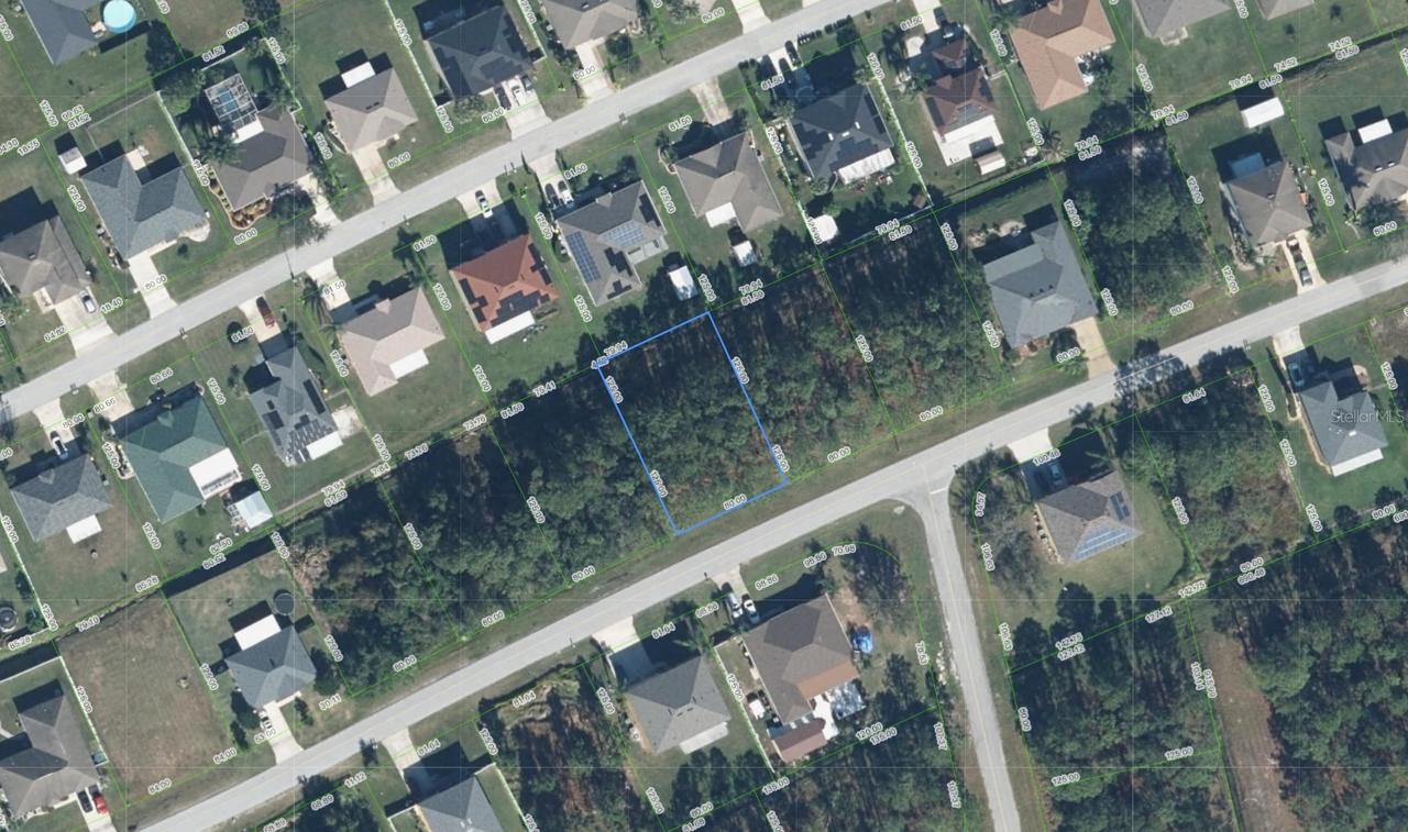 4522 Boston St., Sebring, FL 33872