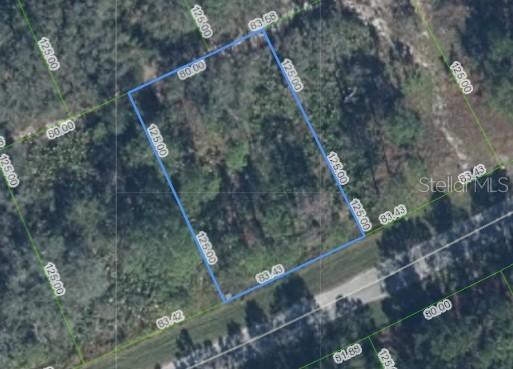 4451 Mindello St., Sebring, FL 33872