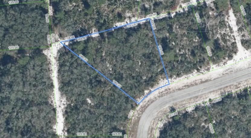 4475 Mindello St., Sebring, FL 33872