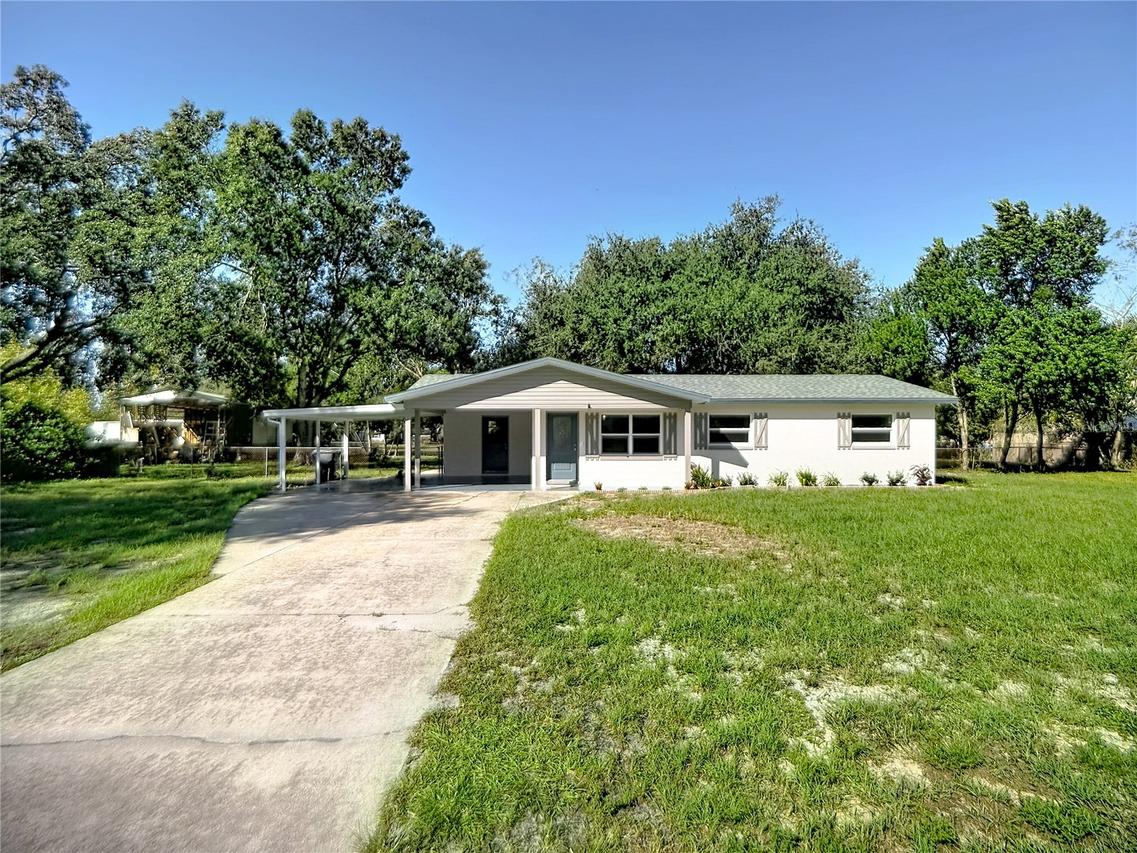 2806 Kimberly Ln., Auburndale, FL 33823