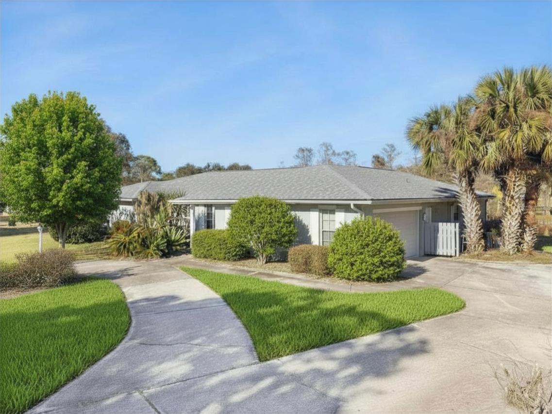 260 Greenfield Rd., Winter Haven, FL 33884
