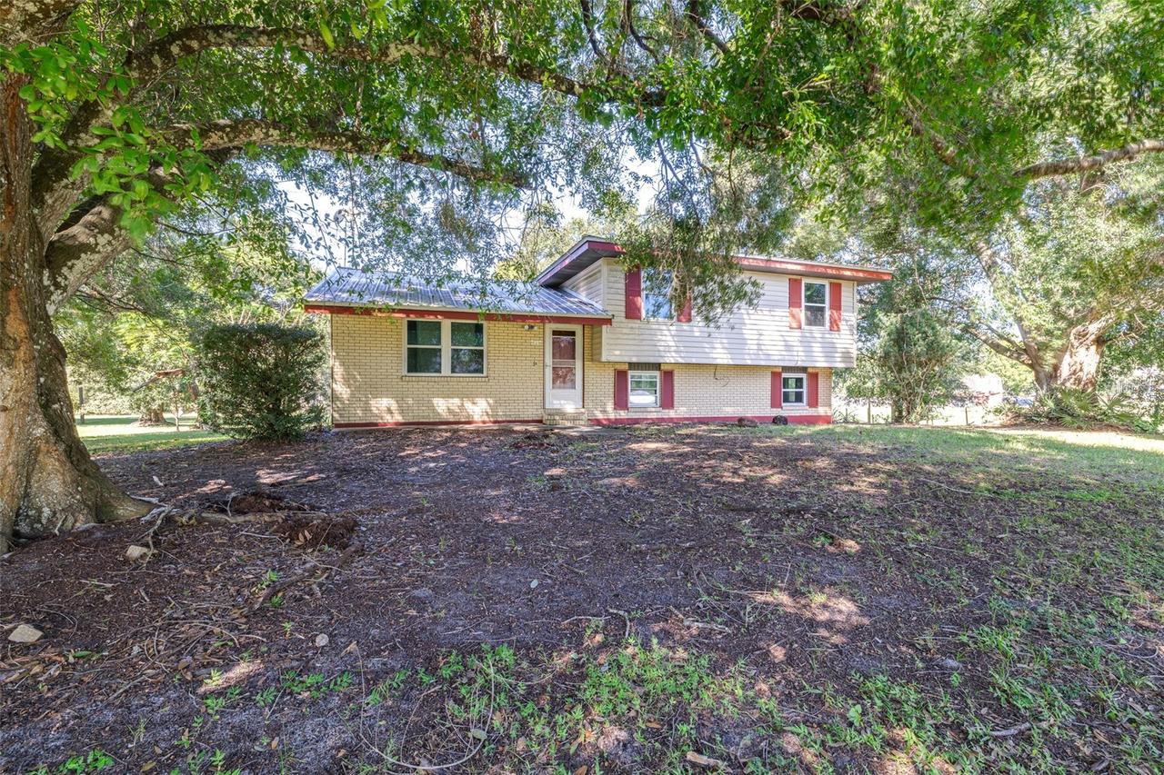2957 N Tivoli Rd., Avon Park, FL 33825