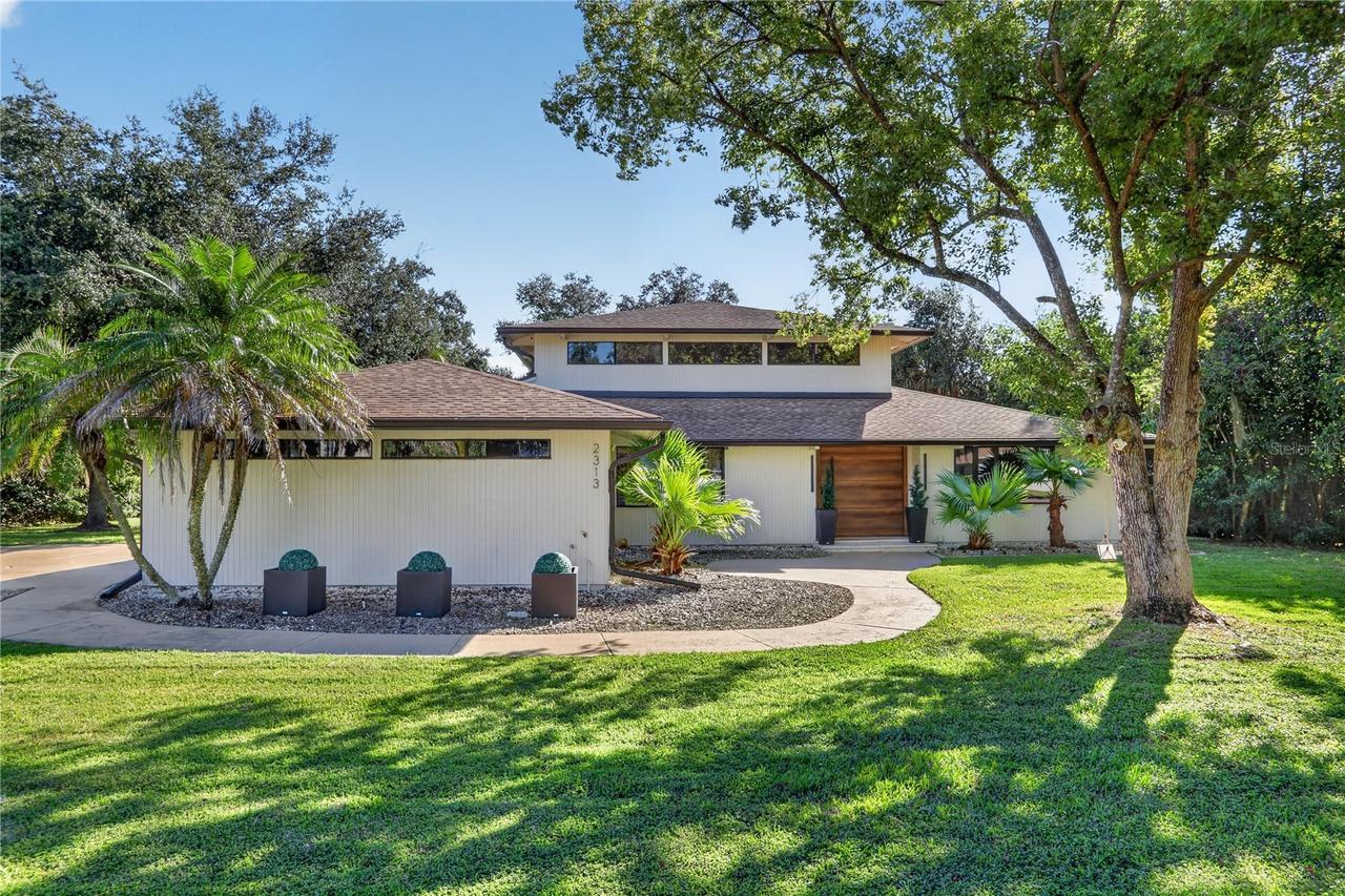 2313 Indian Mound Tr., Kissimmee, FL 34746