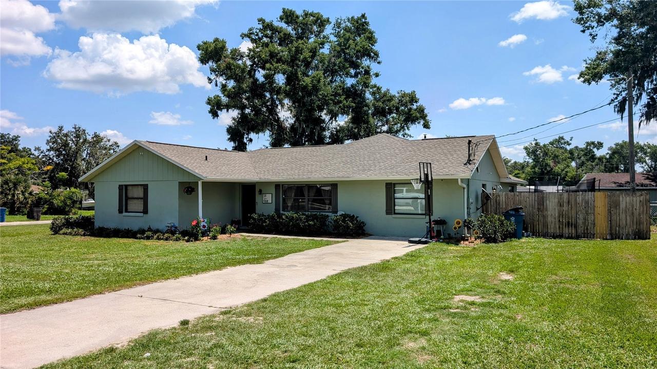 624 N Lanier Ave., Fort Meade, FL 33841