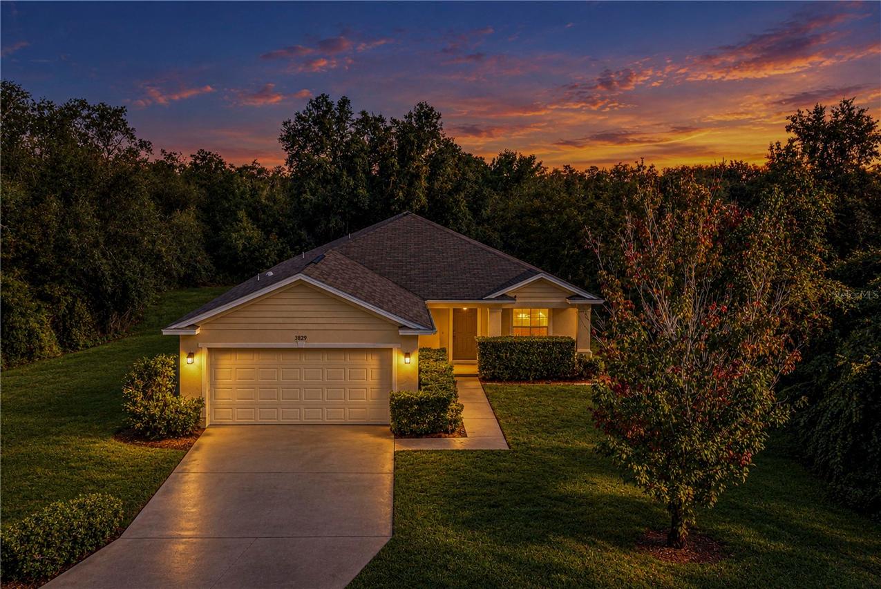 3829 Canal Rd., Lake Wales, FL 33898