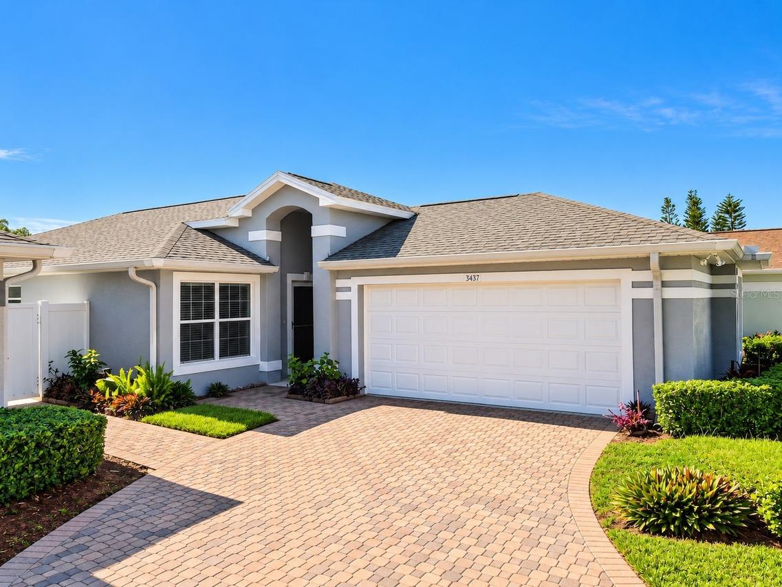 3437 Grenville Dr., Winter Haven, FL 33884